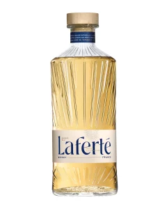 Laferté whisky classique front