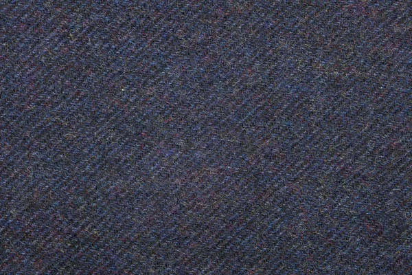 Veste en tweed irlandais Susan tissu