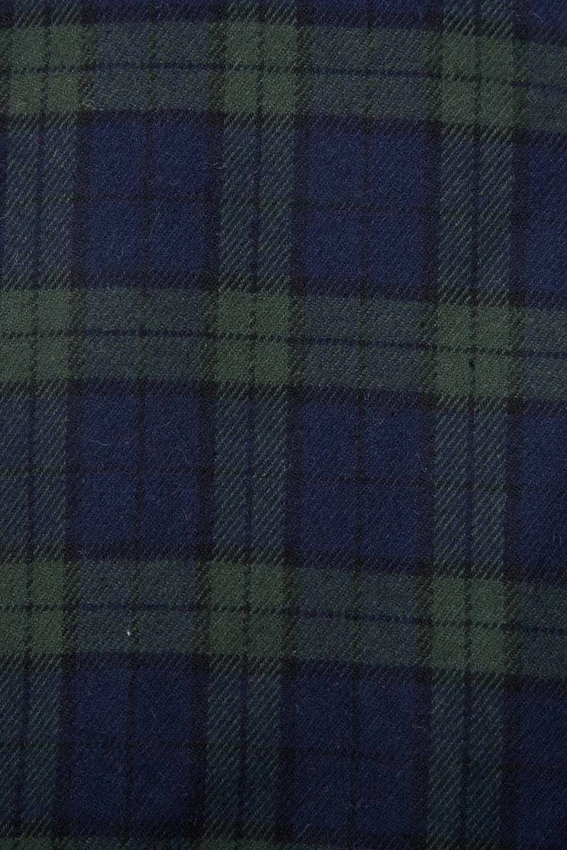 Coffret cadeau chemise et parure pour chien โ Image 5