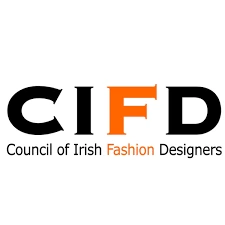 Label CIFD