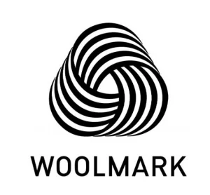 Label Woolmark