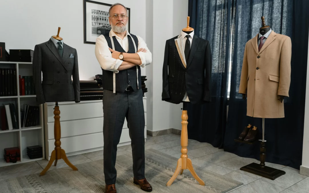 Designer artisanat irlandais pour produits irlandais